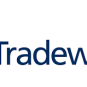 Tradeweb