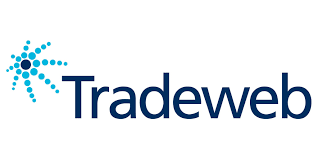 Tradeweb