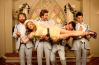 VEGAS MYTHS RE-BUSTED: The Accidental Drunken Wedding