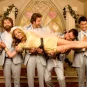 VEGAS MYTHS RE-BUSTED: The Accidental Drunken Wedding
