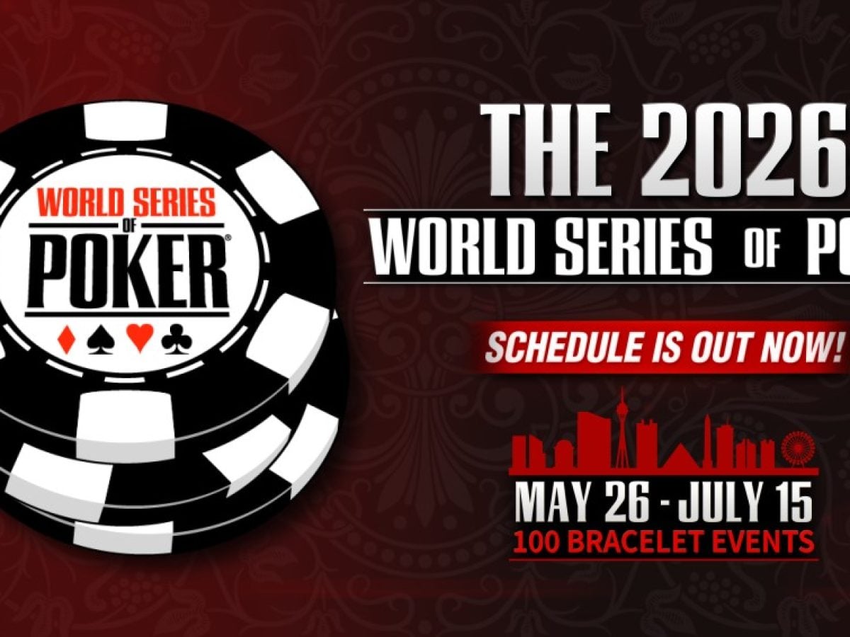 wsop-1200x900.jpg