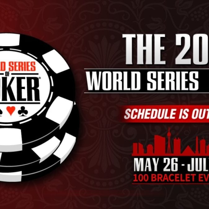 wsop-674x674.jpg