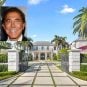 Steve Wynn Buys Stepson $32M Mansion After Family Fallout