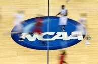 Trader: We’re Expecting Record Engagement for March Madness