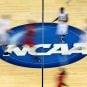 Trader: We’re Expecting Record Engagement for March Madness