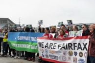 Casino Union UNITE HERE Urges Congress to Ban Sports Prediction Markets, Citing Threat to Jobs
