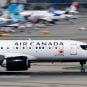 How Many Canadians Have Permanently Slammed the Door on Travel to Las Vegas?