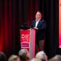 Nally: Alberta Government to Collect $76M From iGaming in First Year