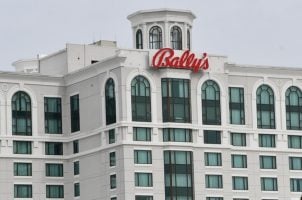 Bally’s Dover Casino, Delaware casino crime, pistol-whipping incident, casino assault, gaming enforcement investigation