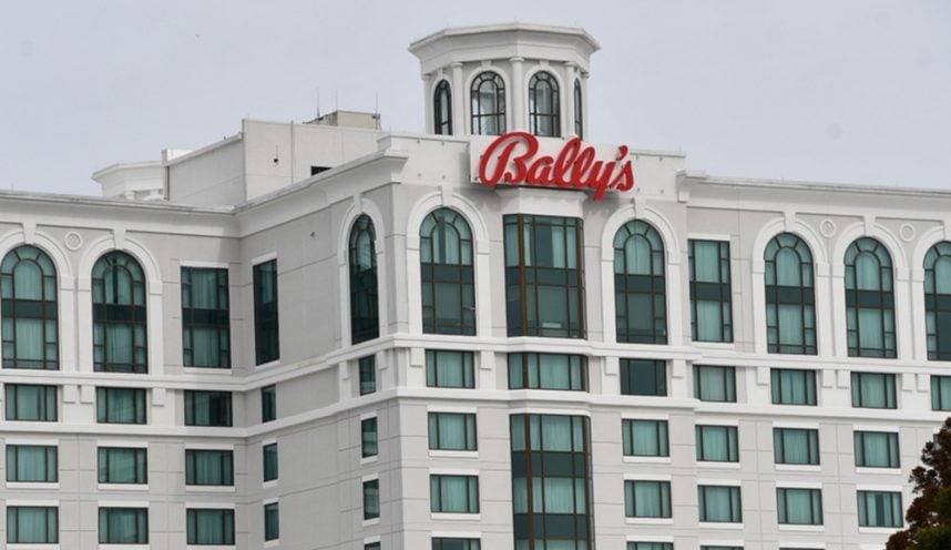 Bally’s Dover Casino, Delaware casino crime, pistol-whipping incident, casino assault, gaming enforcement investigation