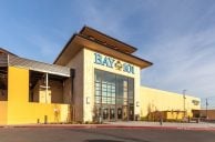 California Cardrooms Sue Over Blackjack Ban Threatening Jobs and Cities