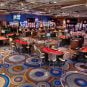 Isle of Capri Boonville, Missouri casino robbery, FBI manhunt Missouri, armed robbery casino, Boonville crime