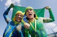Brazil Moves to Block Prediction Market Platforms