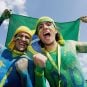 GeoComply Looks to Help Brazilian Operators Increase Pass Rates