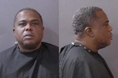 James Lushin, poker player murder, Indiana crime, marijuana debt killing, Westfield Indiana investigation