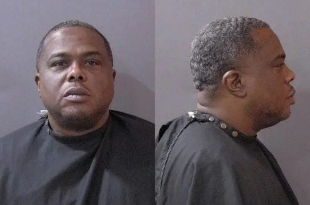 James Lushin, poker player murder, Indiana crime, marijuana debt killing, Westfield Indiana investigation