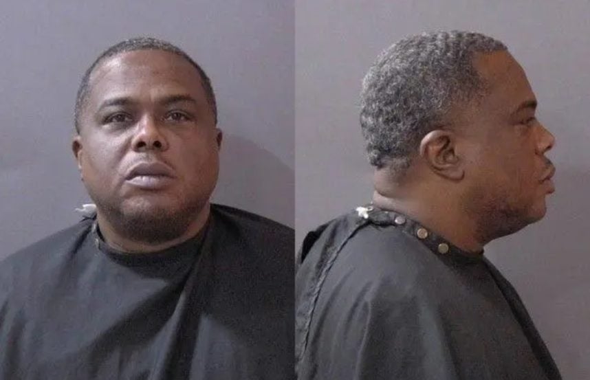 James Lushin, poker player murder, Indiana crime, marijuana debt killing, Westfield Indiana investigation