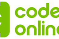 Codere Online May Be Buyout Target Amid Parent Company Takeover Rumors