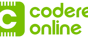 Codere Online