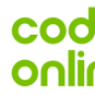 Codere Online