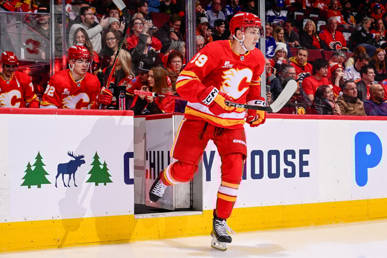 Caesars the Latest To Jump Into New Alberta iGaming Market