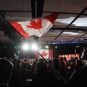 New Rule Under Alberta Regulatory Regime Bans Betting on Politics