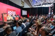 Big Changes Coming for SBC Canadian Gaming Industry Event