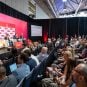 Big Changes Coming for SBC Canadian Gaming Industry Event