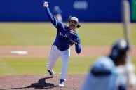 Notable Decrease in MLB Win Totals for Toronto Blue Jays