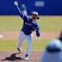 Notable Decrease in MLB Win Totals for Toronto Blue Jays