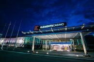 Great Canadian Entertainment Sells Off Eighth B.C. Casino to First Nation