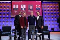 ESPN and DraftKings Announce Plans to Provide Account Linking