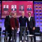 ESPN and DraftKings Announce Plans to Provide Account Linking