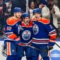Roundhill Aiming to Light the Lamp with Filing for NHL ETFs