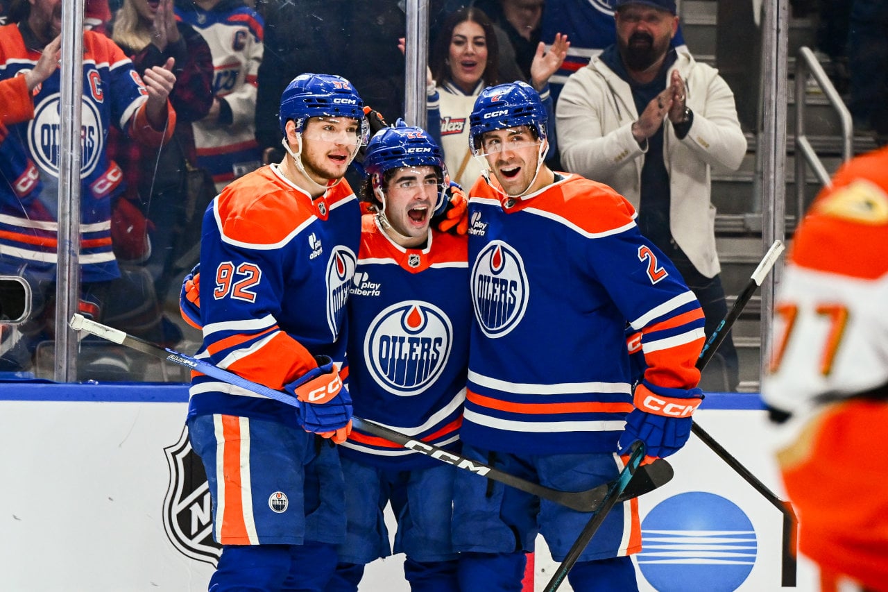 Alberta iGaming Market Launch Set for July 13