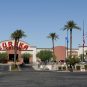 Eureka Casino data breach, Nevada casino cyberattack, ransomware casino hack, casino data breach settlement, Mesquite Nevada casino hack
