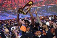 March Madness, Betting Tax, and the Big Beautiful Bill