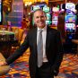 New Jersey Casino Association George Goldhoff Hard Rock