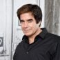 David Copperfield To End 25-year residency at MGM Grand