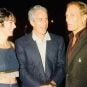 Jeffrey Epstein Powerball lottery win