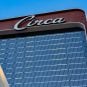 Las Vegas Hotels See 15,000 Canadian Visitors in Just One Month