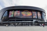 WrestleMania 42 in Las Vegas to Air First Hour Live on Cable