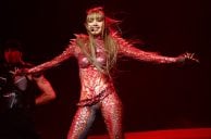 VEGAS MUSIC NEWS: Caesars Hails K-Pop Star, Justin Talking Dolby, No J-Lo Encore