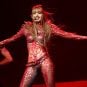 VEGAS MUSIC NEWS: Caesars Hails K-Pop Star, Justin Talking Dolby, No J-Lo Encore