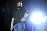 VEGAS MUSIC NEWS: Luke Combs Outdraws Taylor Swift, Plus New Shows from Kesha, Wu-Tang Clan, Salt-N-Pepa/TLC/En Vogue