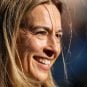 Mikie Sherrill Atlantic City casino smoking