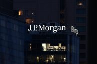 JPMorgan Reviews Staff Rules on Prediction Markets Amid Insider Trading Concerns