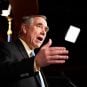 Senators Push Ban On Government Officials from Trading Prediction Markets
