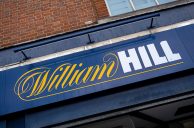 William Hill on the Hook After Glitch Sparks Multiple Massive Jackpot Payouts