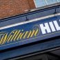 William Hill on the Hook After Glitch Sparks Multiple Massive Jackpot Payouts
